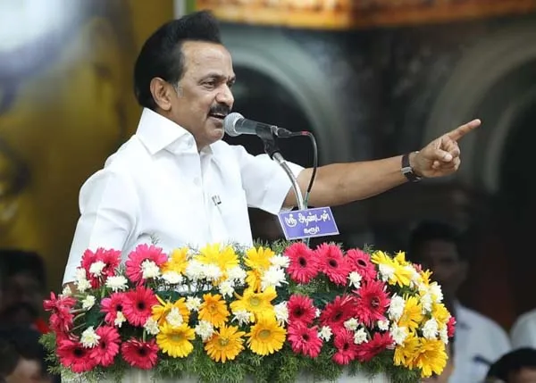 mkstalin